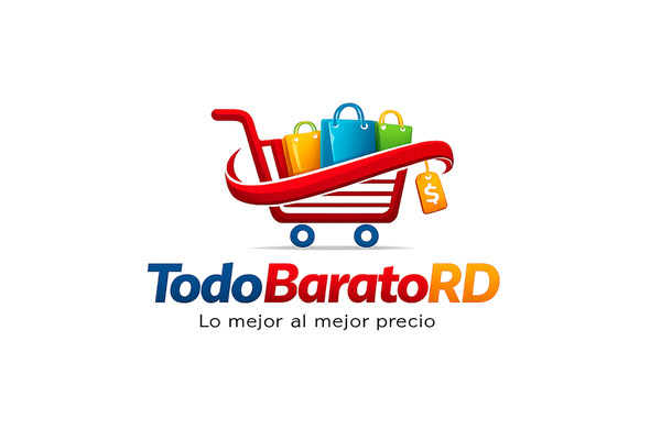 TodoA10RD